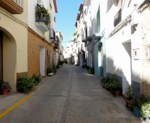 Galeria Patrimonio urbano Galeria Patrimonio urbano