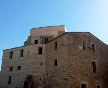 Galeria Patrimonio urbano Galeria Patrimonio urbano