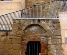 Galeria Patrimonio urbano Galeria Patrimonio urbano