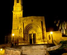 Galeria Patrimonio urbano Galeria Patrimonio urbano