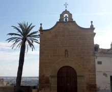 Galeria Patrimonio urbano Galeria Patrimonio urbano