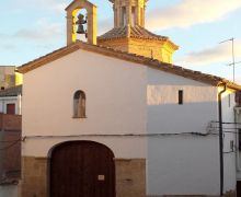 Galeria Patrimonio urbano Galeria Patrimonio urbano