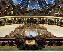 Galeria Patrimonio urbano Galeria Patrimonio urbano