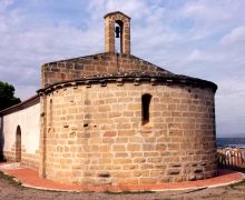 Galeria Patrimonio urbano Galeria Patrimonio urbano