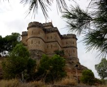 Galeria Patrimonio urbano Galeria Patrimonio urbano