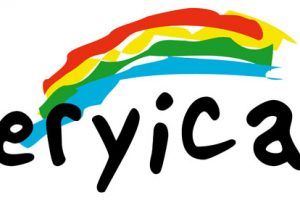 Agencia Europea de Información y Asesoramiento para los Jóvenes (ERyICA)