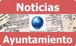 Noticias_Ayuntamiento_236x142px