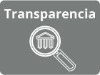 transparencia_reposo2