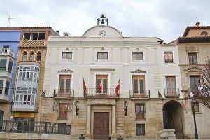 ruta_patrimonio_urbano_ayuntamiento_de_caspe