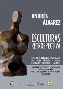 2014-09-27-Cartel-exposición-Andrés-Álvarez_baja