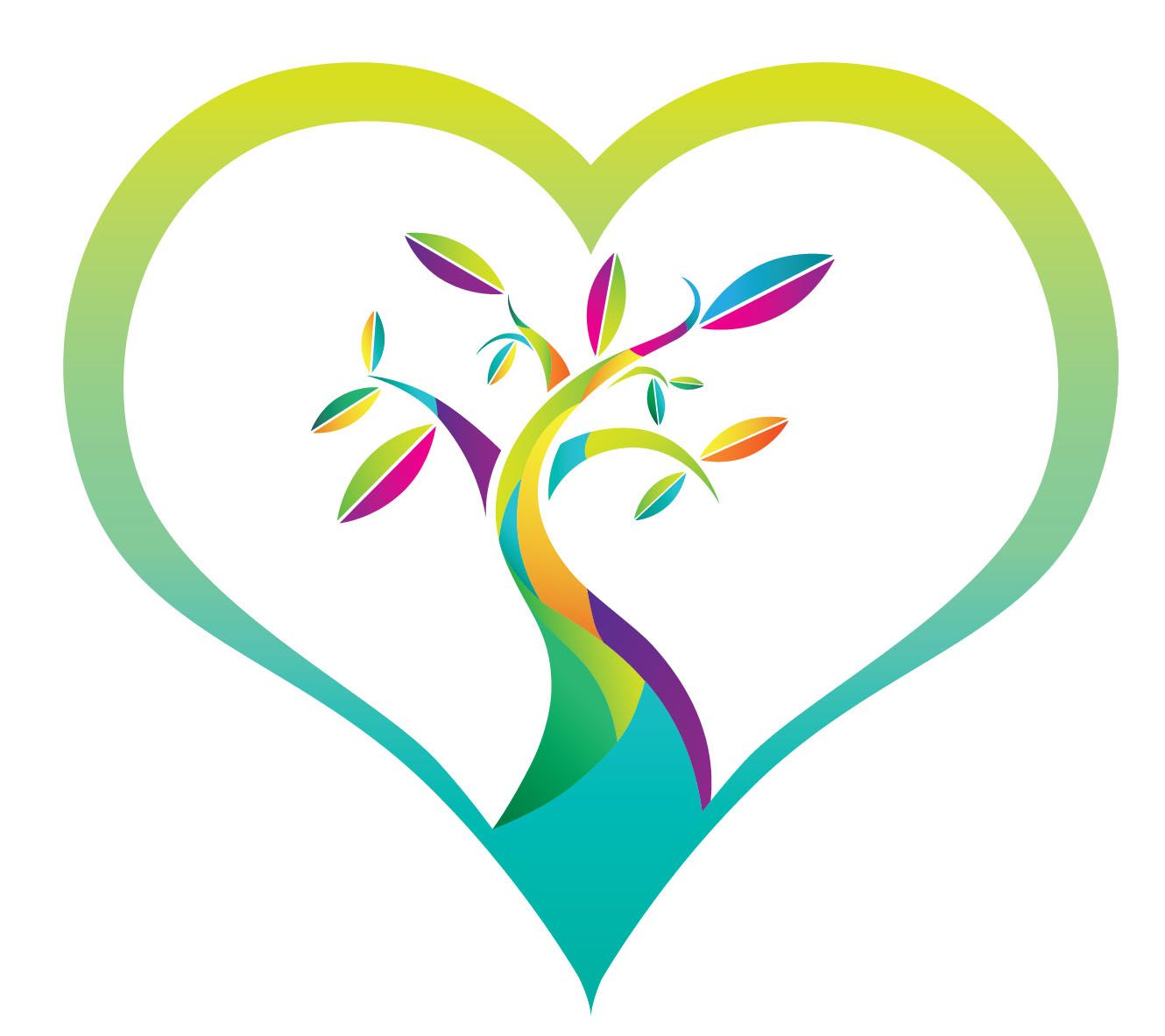 Cartel Presentación Compromiso 2026 | Bienvenidos a la página oficial ...