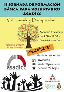 II-jornada-formación-voluntarios_asadicc