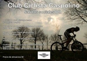 not_dep_salidas_sociales_club_ciclista