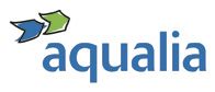 logo_aqualia