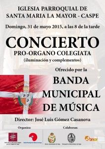 concierto_pro_organo_colegiata_01