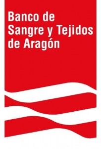 Banco de Sangre de Aragón