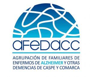 afedacc