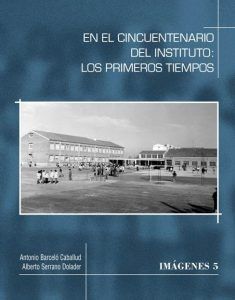 presentacion-libro-50-centenario-instituto