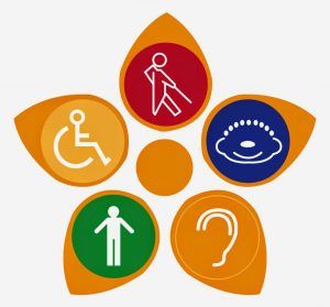 logo-3_diciembre_dia_discapacidad