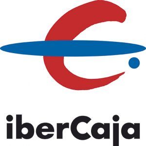 Logo Ibercaja