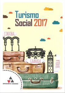 Programa Provincial de Turismo Social 2017-6