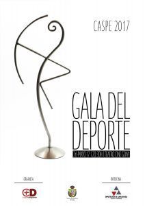 Gala-Deporte-2017