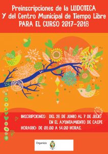 cartel_preimscripciones_ludoteca_01