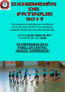 exhibicion-de-patinaje