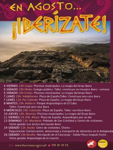 cartel-iberizate-2017-2