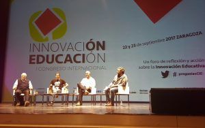 imagenes_congreso_innovacion_educativa_bee7d65a