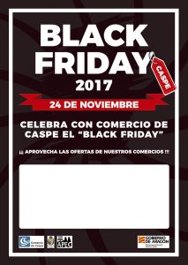 Cartel-Black-Friday,-b