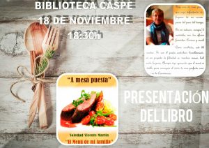 Publicación2-(1)