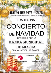 Cartel-navidad-2017