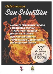 A3-cartel-san-sebastian