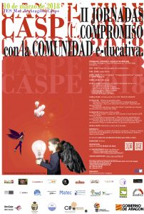 CARTEL-CASPE-18_redu