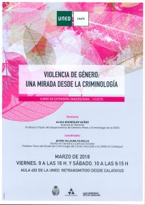 Cartel-UNED