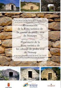 Cartell-PEDRA-SECA-web
