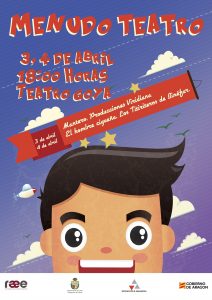 cartel_menudo_teatro_abril_2018_baja_final