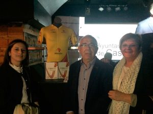 Presentación-Vuelta-Aragón-2018