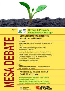 Cartel_mesa-debate-educación-ambiental