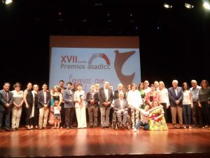 FB_IMG_1528496668043