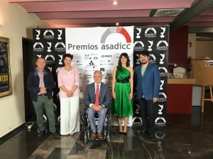 FB_IMG_1528532325223