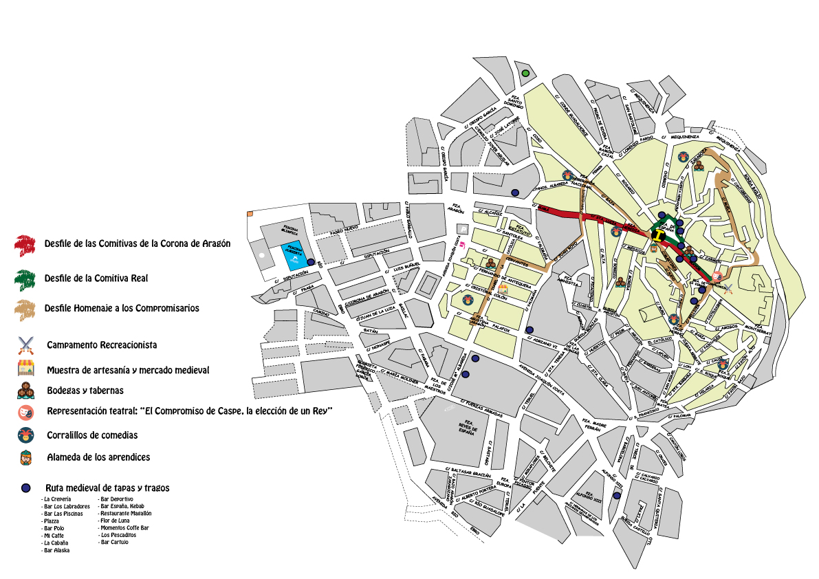 mapa-compromiso-2018-web