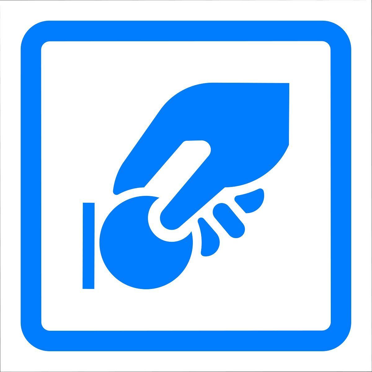 Zona azul Bienvenidos a la página oficial del Ayuntamiento de Caspe