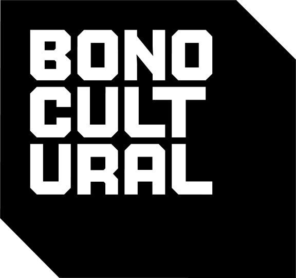 Bono Cultural Joven: solicitud, fechas y en qué se puede gastar