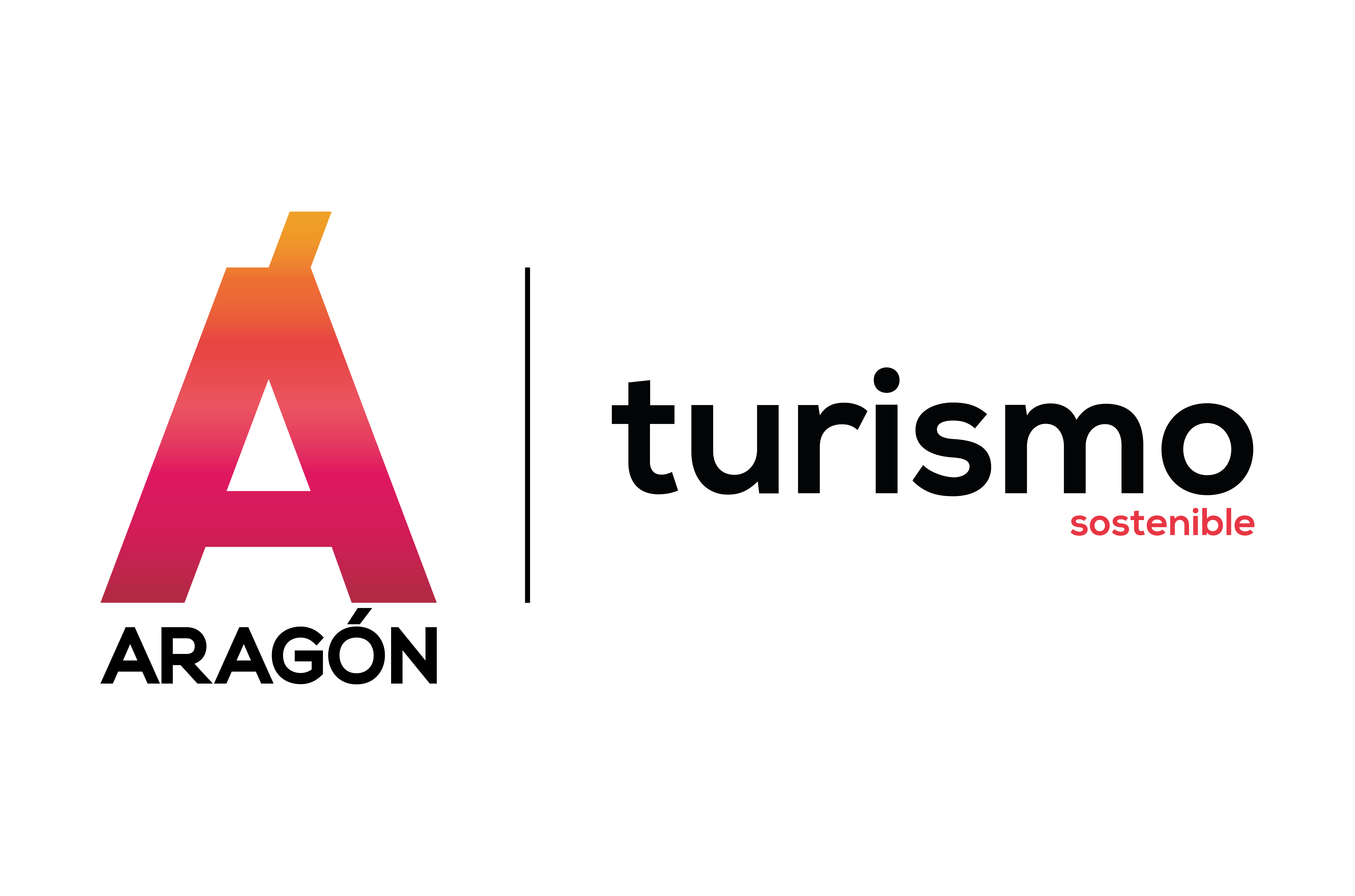 Aragón Turismo