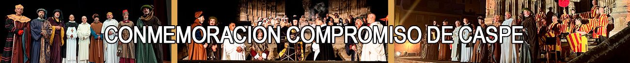 Banner-Web-Compromiso.jpg