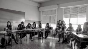 VII Encuentro de ciudades hermandadas, Caspe-Gaillac-Santa María a Vico VII Encuentro de ciudades hermandadas, Caspe-Gaillac-Santa María a Vico