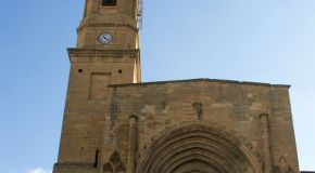 VII Encuentro de ciudades hermandadas, Caspe-Gaillac-Santa María a Vico VII Encuentro de ciudades hermandadas, Caspe-Gaillac-Santa María a Vico