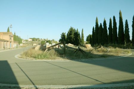 Instalaciones Deportivas Municipales Pista Municipal de ciclismo Instalaciones Deportivas Municipales Pista Municipal de ciclismo